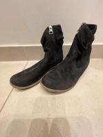 Damenstiefel S Oliver Größe 37 München - Pasing-Obermenzing Vorschau