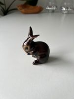 Hummel Goebel Porzellan Figur Brauner Hase Bayern - Regensburg Vorschau