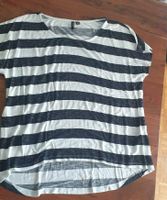 Vero moda damen shirt Oberteil gr.L/XL Nordrhein-Westfalen - Sankt Augustin Vorschau