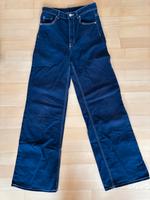 Jeans Divided H&M Gr. 36 Nordrhein-Westfalen - Hille Vorschau