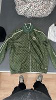 Puma Jacke Berlin - Reinickendorf Vorschau