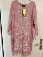 Pakistanische/Indische Kleid - 3 Teilig - HEERAS NAGELNEU! Osterholz - Tenever Vorschau