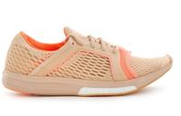 Adidas Stella McCartney CC Sonic Boost Laufschuhe Sportschuhe 36 Hessen - Kassel Vorschau