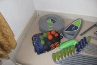 Golf-Set/Minigolf (Pykamo® Schulgolfset PK-E6, 6x Putting Cups) Rheinland-Pfalz - Hattert Vorschau