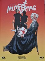 Muttertag limitierte Edition DVD Niedersachsen - Jever Vorschau