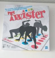 Gesellschaftsspiel Twister Nordrhein-Westfalen - Werne Vorschau