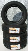 REIFEN CENTARA 215/55 R16 97WXL VANTI HP  ( M+S REIFEN ) Nordrhein-Westfalen - Bergheim Vorschau