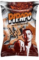 Pipapo von amo taco Geschmack Bayern - Merkendorf Vorschau