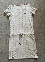 Naketano Kleid Berlin - Wilmersdorf Vorschau