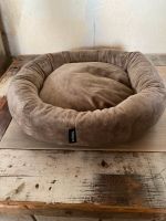 Hundebett Katzenbett - 60x55 Neu Nordrhein-Westfalen - Langerwehe Vorschau