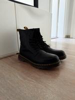 Doc Martens 44 Dortmund - Hörde Vorschau
