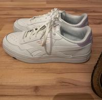 Reebok Sneaker neu Düsseldorf - Oberkassel Vorschau