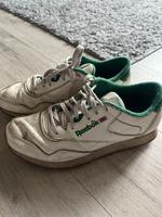 Reebok Schuhe Östliche Vorstadt - Steintor  Vorschau