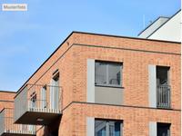 Provisionsfrei - schnell sein! Dachgeschosswohnung in 58452 Witten Nordrhein-Westfalen - Witten Vorschau