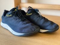 Joe Nimble Addict Laufschuhe Damen, 38 schwarz Nordrhein-Westfalen - Willich Vorschau