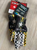 Oneal mx handschuhe 8,5 Nordrhein-Westfalen - Waltrop Vorschau