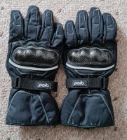 Motorrad Handschuhe Niedersachsen - Bad Fallingbostel Vorschau