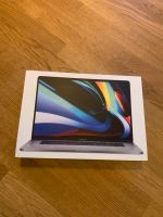 MacBook Pro Karton 16Zoll Leipzig - Leipzig, Zentrum Vorschau