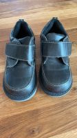 Kinder Schuhe Gr 22-23 /6 NEU Bayern - Pressath Vorschau