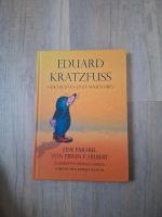 Buch, Eduard Kratzfuss, Geschichten eines Maulwurfs Rheinland-Pfalz - Lonsheim Vorschau