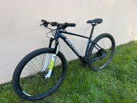 Fahrrad Rockrider Mountainbike 29Zoll Saarbrücken-Mitte - St Johann Vorschau