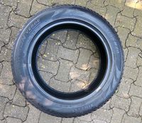 2 Stk. Pirelli 255 55 R20 All Season Verde M+S Winter Niedersachsen - Braunschweig Vorschau