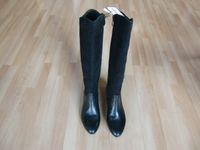 Neu, Tamaris, Stiefel, Damenstiefel, Gr.39, schwarze Stiefel Nordrhein-Westfalen - Iserlohn Vorschau