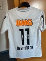 Trikot NEYMAR11 Hessen - Bensheim Vorschau