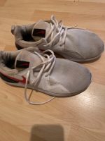 Nike Schuhe Baden-Württemberg - Oberkochen Vorschau