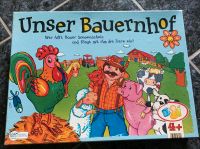 Brettspiel unser Bauernhof Spiel Hessen - Sinntal Vorschau