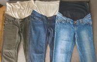 Umstandsjeans Baden-Württemberg - Kehl Vorschau