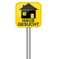 Immobilienkaufgesuch: 2-Familienhaus in Düsseldorf Düsseldorf - Wersten Vorschau