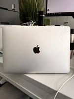 Apple MacBook Pro 2020 | 13.3" | Touch Bar i7-1068NG7 | 16 GB | 5 Hannover - Südstadt-Bult Vorschau