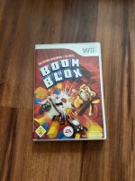 Boom Blox | Wii Leipzig - Probstheida Vorschau