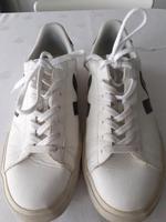 Herrensneaker, VEJA Hamburg-Nord - Hamburg Winterhude Vorschau