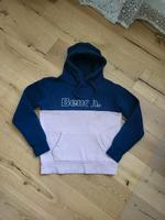 Bench Hoodie Pullover Größe S Bonn - Endenich Vorschau