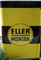 ELLER MONTAN MOTORENÖL ECONO LS SAE 10W-40 ELLMOTOL 20 LITER Nordrhein-Westfalen - Kamp-Lintfort Vorschau