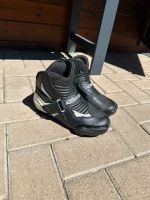 Alpinestars smx-1 R Motorradstiefel Gr.38 Nordrhein-Westfalen - Minden Vorschau