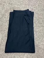 OPUS Stoffhose Culotte Meltiko - Größe 34 Bayern - Schweinfurt Vorschau