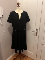 Heine Kleid Schwarz Hamburg-Mitte - Hamburg Neustadt Vorschau