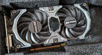 NVIDIA GTX 960 Mülheim - Köln Holweide Vorschau