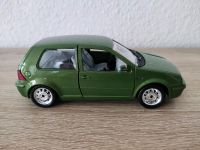 VW Golf - Burago Modell 1:24 Nordrhein-Westfalen - Bünde Vorschau