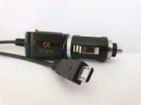 Micro-USB KFZ-Ladekabel Brandenburg - Vetschau Vorschau