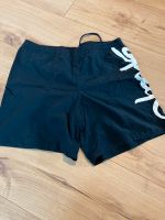 Badehose Speedo M Bayern - Großmehring Vorschau