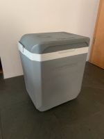 Campinggaz Powerbox Plus 28L Baden-Württemberg - Radolfzell am Bodensee Vorschau