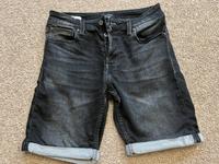 kurze Jack & Jones Hose in Größe XS Sachsen - Niesky Vorschau