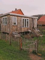 Tinyhaus tiny house Bauwagen - optional mit Stellplatz Hessen - Edertal Vorschau