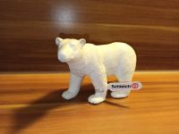 Schleich Eisbär Bayern - Siegsdorf Vorschau