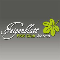 ⭐️ FKK Feigenblatt ➡️ Sicherheitsfachkraf  (m/w/x), 67547 Rheinland-Pfalz - Worms Vorschau