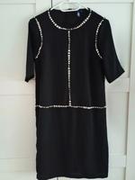Nieten Kleid Bayern - Ergolding Vorschau